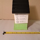 Bambeco  8  Tower Bee House 