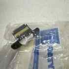 12200054 Jenn Air Cooktop 2 Wire White  Black 2 Wire Fan Switch  New      Sealed