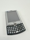 Hp Ipaq Pocket Pc H4300 Series H4350 Win 2003 400 Mhz Ships Fast 