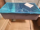 Franke  cube 31-1 2  Undermount Single Basin Stainless Steel Kitchen Sink