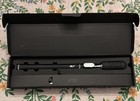 Swinglogic Slx Microsim Indoor Golf Simulator - Black  tg100l 