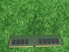 Samsung 8gb 1rx4 Pc4-2133p-rc1-11-p20 Ecc  Server Memory M393a1g40eb1-cpb Tested