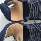 Hogu Set Kendo Hogu   Men Guard  lightly Used 