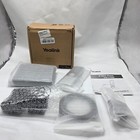 Yealink W52p W56p Cordless Dect Ip Phone And Base System