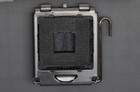 Intel Core 2 Quad Q6600 Q6700 Q9400 Q9500 Q9505 Cpu Processor Socket Lga775