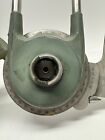 Vintage Keuffel   Esser K e Paragon Drafting Machine Arm Tool 24  Made In Usa