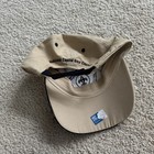 Boy Scout Bsa National Capital Area Wood Badge Cap Adjustable