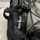 Kriega R35 Rucksack Backpack Motorcycle