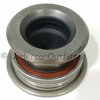 22810pcy003 Genuine Nachi Release Bearing Made In Japan 00-09 Honda S2000 Brg105