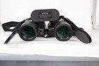 Ex-vintage Fujinon 7x50 - 7  30  Waterproof Rubberize Binoculars 