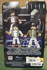 Alien Uscss Nostromo Minimates 4-pack Daimond Select Toys 2014  sealed 