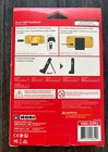 Nintendo Switch Dual Usb Playstand Hori