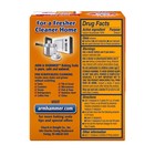 Arm   Hammer Pure Baking Soda  8oz  Pack Of 2 8 Ounce  pack 2 