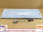 Rear Gate   Tailgate   Rear Door  oem  - Samurai 86 -95-genuine Suzuki Oem Part