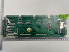 Williams-pinball Display Board - 1d-2001-130-3 - As-is  your Choice Of 7 