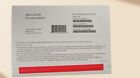 Windows 10 Pro Professional X64 Eng 1pk Dsp Dvd New Ship The Same Day