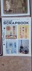 Vintage Lot Of 7 - Macrame Books And Instruction Pamphlets 1970s