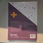 Becker 2024 Cpa Exam Review Taxation And Regulation V 1 1  reg  Book - Brand New