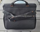 Dji Mavic 4 Pro Creator Genuine Original Shoulder Bag Pulled From Combo