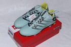 Lotto Maestro 100 V Fg Soccer Cleats Unisex - Men Size 8 5 Msrp  240