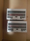 New Sealed Factory Ab 1794-ia16 Flex 16 Point Digital Input Module 1794-ia16 Us
