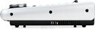 Behringer X-touch Universal Control Surface