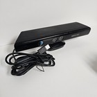 Tested Genuine Oem Microsoft Xbox 360 Kinect Camera Sensor