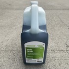 Monogram Clean Force D27 Ez Enzyme Presoak 5 Liter 1 32 Gallon 648667 - New
