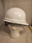 Vtg Enron Corp Adjustable Hard Hat