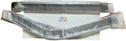 Toyota Land Cruiser 250 Gdj250 Trj250 2024 Side Visor 08162-60060 Set Wind