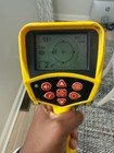 Ridgid Seektech Sr-20 Utility Line Locator