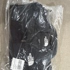 Nwt The North Face Women s 1996 Retro Nuptse Jacket Size S