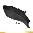 Complete Seat Black 2688340-070 For Polaris Sportsman 570 Utility Eps 2016-2020