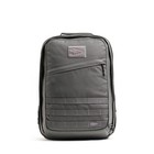Brand New Goruck Gr2     Fast Shipping     