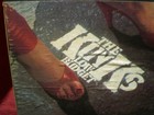 The Kinks  -  Low Budget  -  Reel To Reel Tape  Guaranteed  Sounds Great