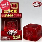 Sensory Stress Relief Cube Fidget Tool Anxiety Focus Desk Toy Adults Kids
