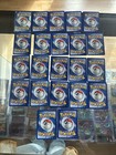 Jungle Set - 22 Card Lot 22 32 Common   Uncommon Pokemon Card Set - Wotc