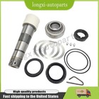 New 85108338 Fits 09-21 Volvo Truck Vnl Vn Repair Kit King Pin Kit Us