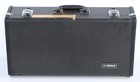 Yamaha Trumpet Hard Case