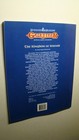 Gazetteer Gaz 4 Kingdom Of Ierendi  new Nm mt 9 8 New  Dungeons Dragons
