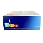 Nicoderm Cq 21mg Step 1 Nicotine Patches 14 Count Stop Smoking Aid Exp 03 26