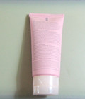 New Mary Kay Timewise Microdermabrasion Refine 2 5 Oz