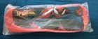 2 Pc Marvel Spider Man Travel Case 2pk Spiderman Toothbrush  co39 