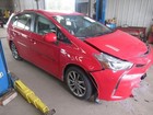 Prius     2015 Antenna 290365