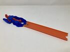 Hot Wheels Loop  Launcher   Ramp  New With Tags About 4    Of Track New 