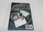 Ww Ii 1st Division  1st Engineer Bn Officer 1942-45    letters From A Soldier 