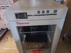 Nice Thermo Heratherm Imc18 Incubator Works Great