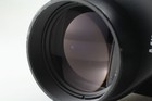  near Mint In Case  Minolta Spotmeter F Light Exposure Spot Meter From Japan