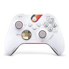 Xbox Starfield Collectors Edition Wireless Controller - Wireless And Bluetooth C