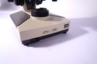 Olympus Cht   Ch2 Laboratory Microscope Ready To Go  